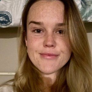 Meet your Posher, Bridget